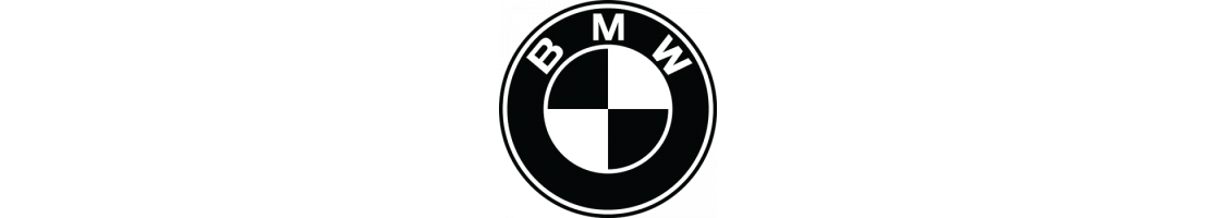 BMW Wheel Center Caps | M-Performance & Floating Hub Caps