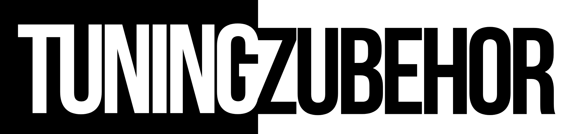 Qualitatsprodukte fur Auto Enthusiasten